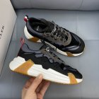 Moncler Men's Shoes 86