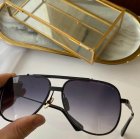 DITA Sunglasses 1084