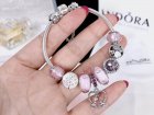 Pandora Jewelry 170