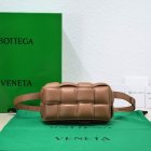 Bottega Veneta Original Quality Handbags 275