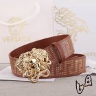 Versace Original Quality Belts 836