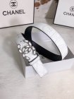 Chanel Original Quality Belts 389