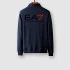 Armani Men's Jacket 17