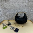 Fendi Original Quality Handbags 426