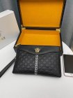 Versace High Quality Wallets 35