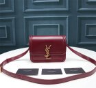 Yves Saint Laurent Original Quality Handbags 678