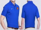 Nike Men 's Polo 106