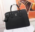 Louis Vuitton High Quality Handbags 1468