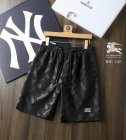 Burberry Men's Shorts 23
