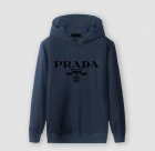 Prada Men's Hoodies 31