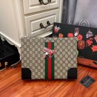 Gucci High Quality Handbags 554