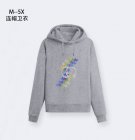 Gucci Men's Hoodies 54