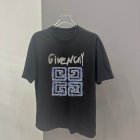 GIVENCHY Men's T-shirts 254