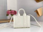 Chloe Original Quality Handbags 365