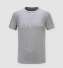Valentino Men's T-shirts 63