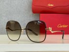 Cartier High Quality Sunglasses 1060