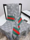 Gucci Scarves 171