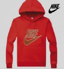 Nike Men's Hoodies 265