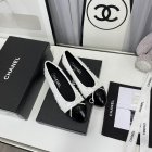 Chanel Women's Shoes 958
