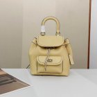 Coach High Quality Handbags 100