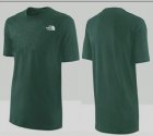 The North Face Men's T-shirts 157