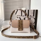 Coach High Quality Handbags 549