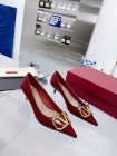 Valentino Women's Shoes 361