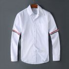 THOM BROWNE Men's Shirts 28