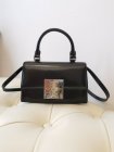 Tory Burch Original Quality Handbags 541