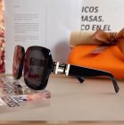 Hermes High Quality Sunglasses 93