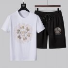 Versace Men's Suits 568