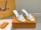 Louis Vuitton Women's Shoes 1081