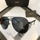 TOM FORD High Quality Sunglasses 2169