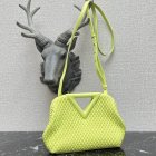 Bottega Veneta Original Quality Handbags 981