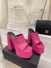 Versace Women's Shoes 97