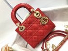 DIOR Original Quality Handbags 1018