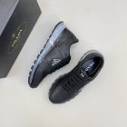 Prada Men's Shoes 180