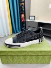 Gucci Men's Shoes 330