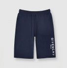 GIVENCHY Men's Shorts 15