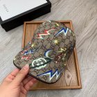 Gucci High Quality Hats 294