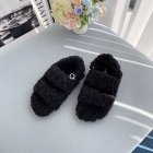 MiuMiu Women's Shoes 53