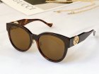 Gucci High Quality Sunglasses 3293