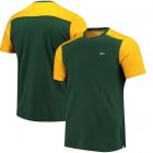 Lacoste Men's T-shirts 193