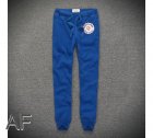 Abercrombie & Fitch Women's Pants 39