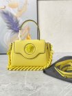 Versace Original Quality Handbags 29