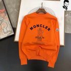 Moncler Men's Sweaters 602