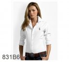 Ralph Lauren Women's Shirts 70