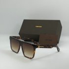 TOM FORD High Quality Sunglasses 1810