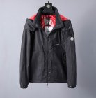 Moncler Men's Jacket 07