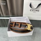 CELINE Belts 126
